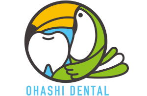 大橋歯科クリニック